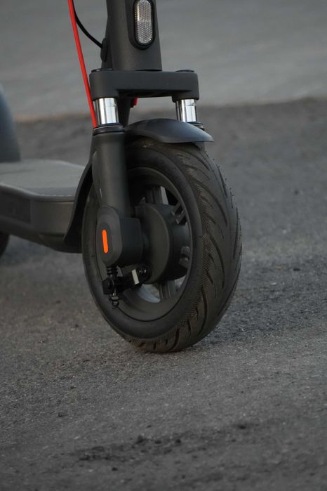 Електросамокат xiaomi electric scooter elite НОВИЙ
