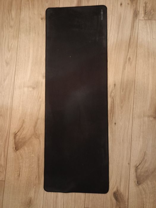 Laptop HP omen używany