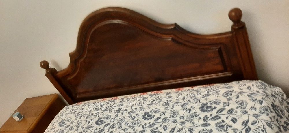 Mobilia de quarto