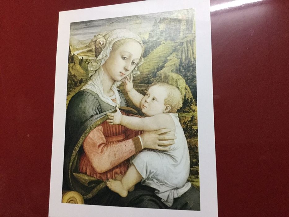 O Grande livro da arte Novo da Verbo