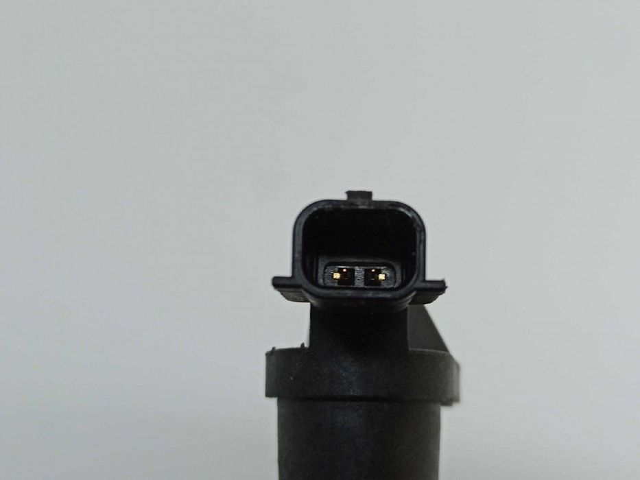 SENSOR DO VIRABREQUIM RENAULT KADJAR BUSINESS