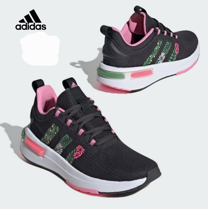 Кросівки жіночі adidas original