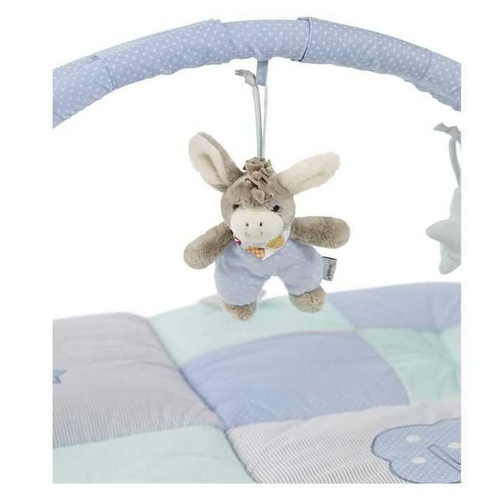 - 40% taniej* nowa mata 180zł