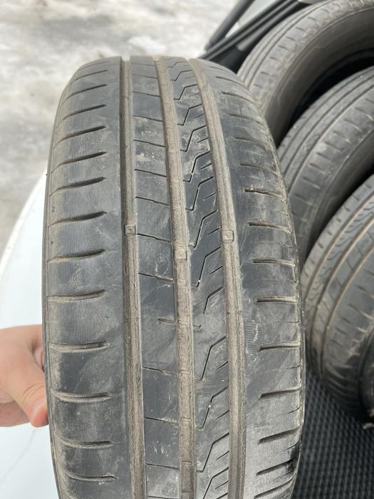 Резина літня Hankook 185/65/14