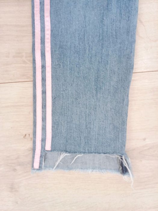 Liu Jo jeansy r. 29 L