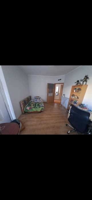 Pokój do wynajęcia