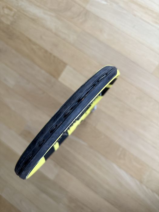 Rakieta Babolat Pure Aero