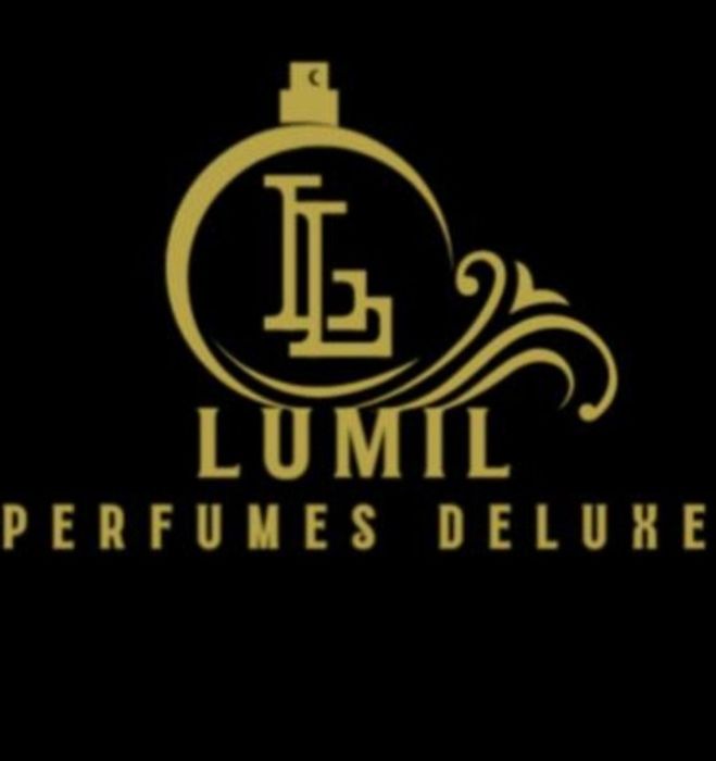Perfumes originais*Ler descrição*