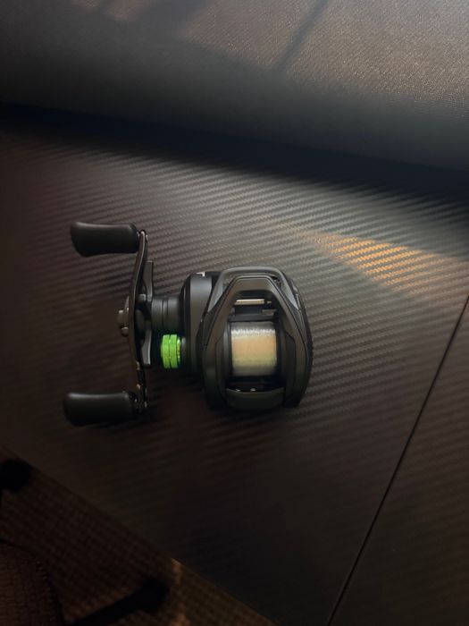 Multiplikator Mikado jaws 151 LH