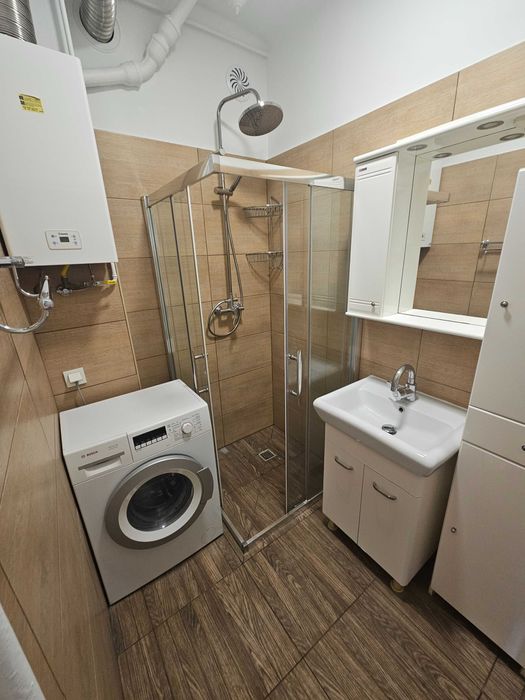 Noclegi - pokoje/ mieszkanie --- Centrum Zamościa