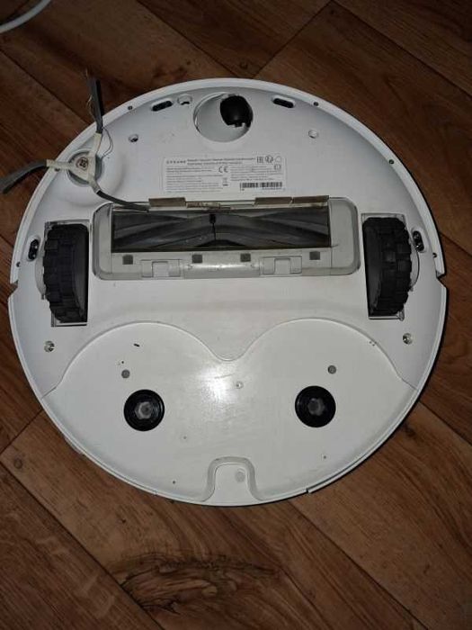 Robot sprzątający Dreame L10 Ultra