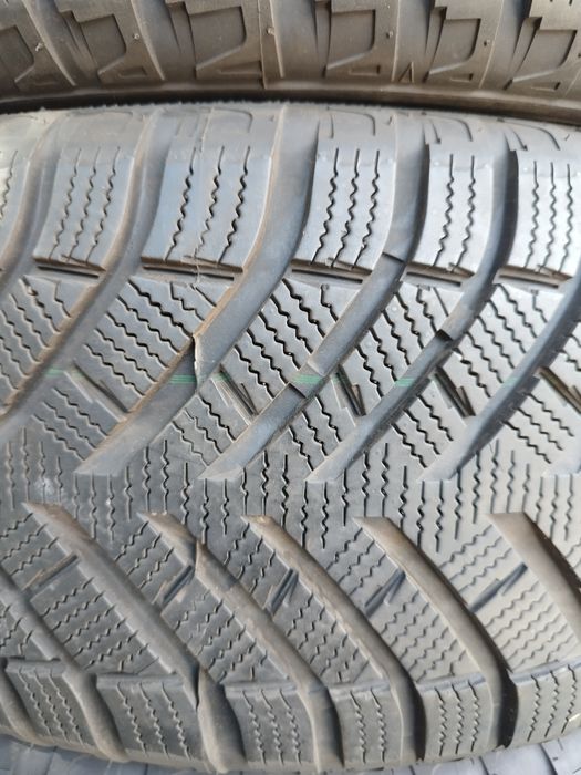 225/55/17 101V XL Neolin NEOWINTER