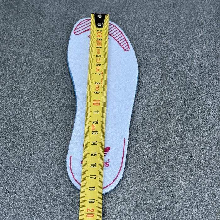 Білі дитячі кросівки Adidas Stan Smith /29 р ОРИГІНАЛ 100%