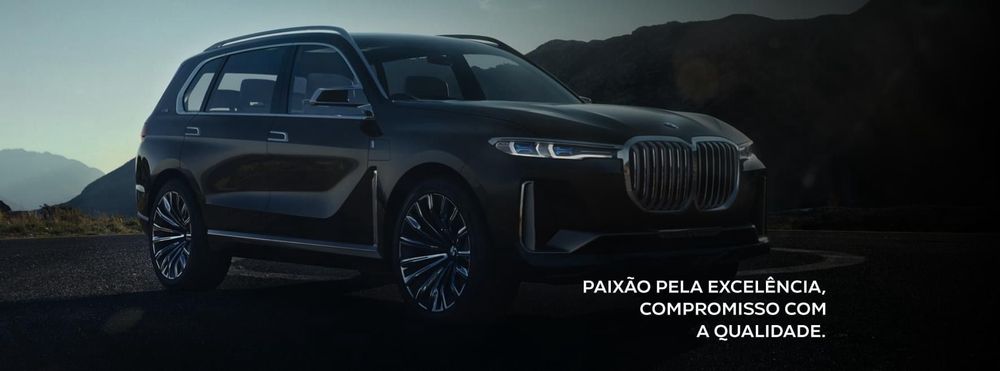 HCS Performance top banner