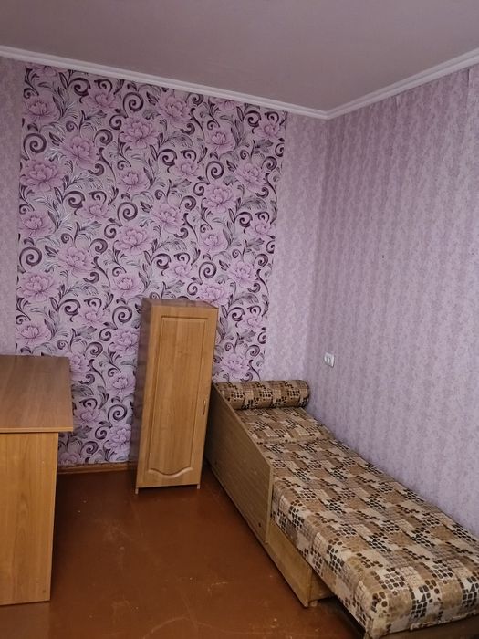 Здається однокімнатна квартира в м. Житомирі