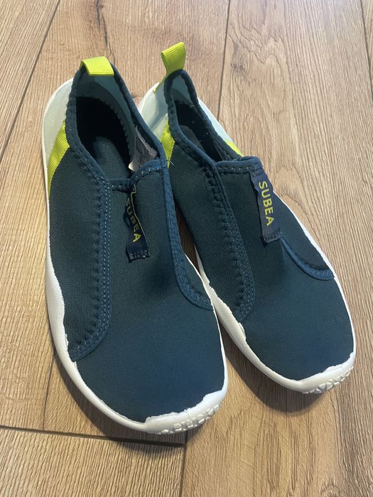 Buty do wody basen 38/39