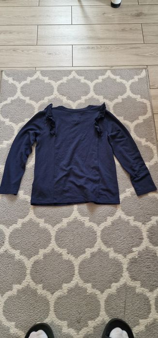 Tommy Hilfiger dziewczyna r140