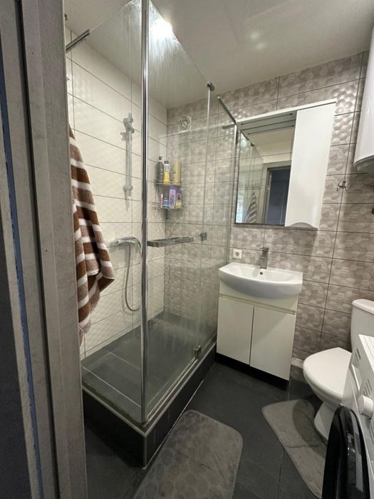 Продам 3к квартиру з ремонтом (Сертифікат, безнал)