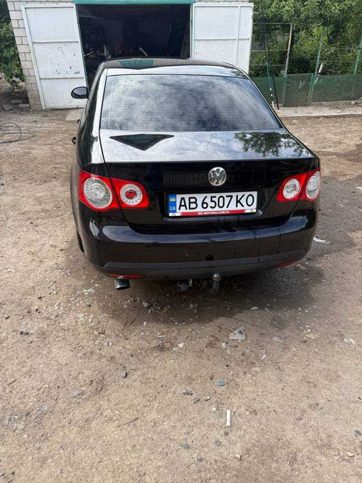 Продам автомобіль