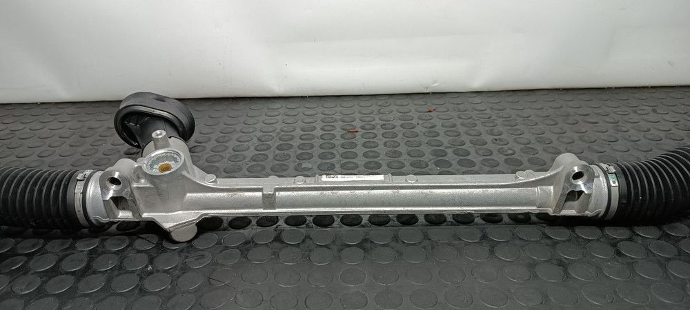 CREMALHEIRA DE DIREÇÃO SKODA KAMIQ (NW4) ACTIVE