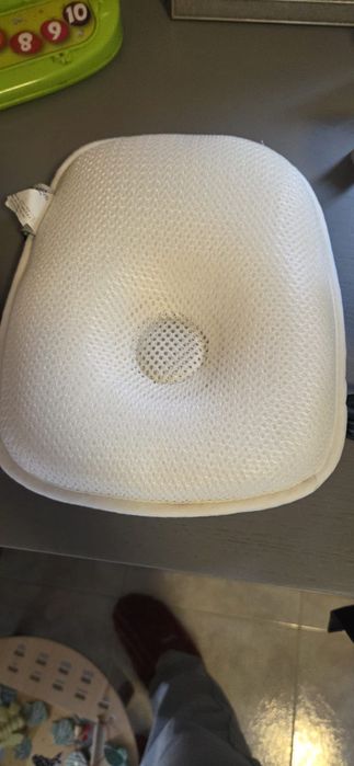 Almofada Mimos para Ovo