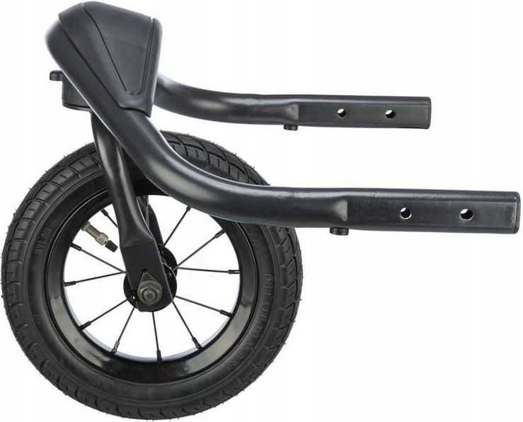 Koło do przyczepki rowerowej TRIXIE