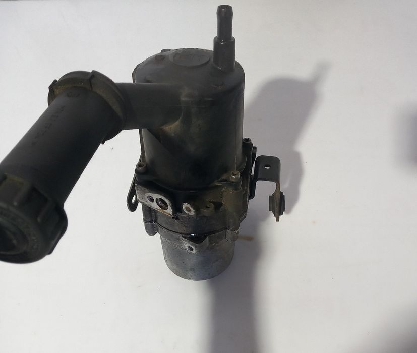 Bomba de direção PEUGEOT 3008 I (0U_)