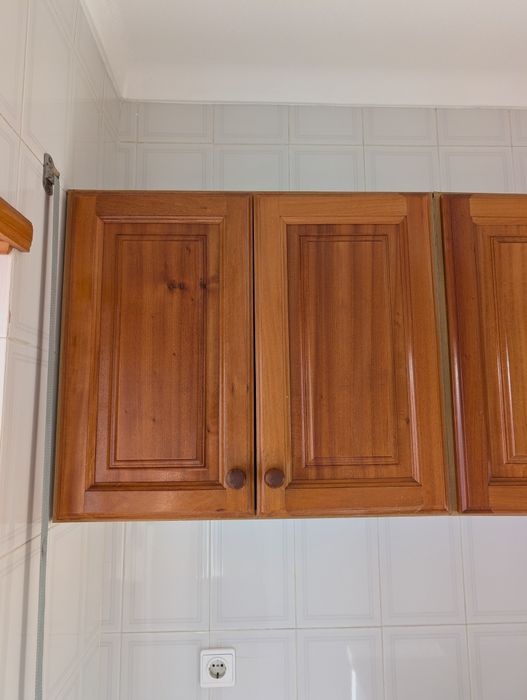 Kitchen Set493751966085959682