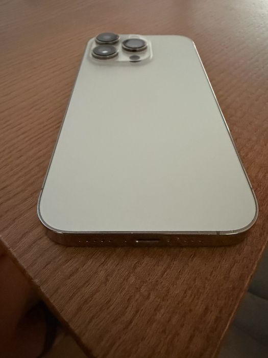 iPhone 14 Pro 128GB