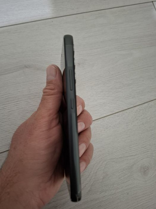 Самсунг а 54 6-128