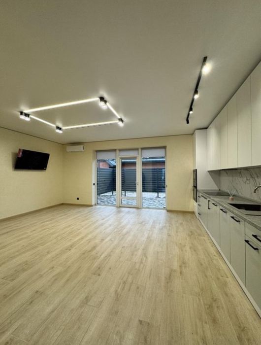 Виконуємо ремонт ( квартир , офісів, будинків) під ключ або частково