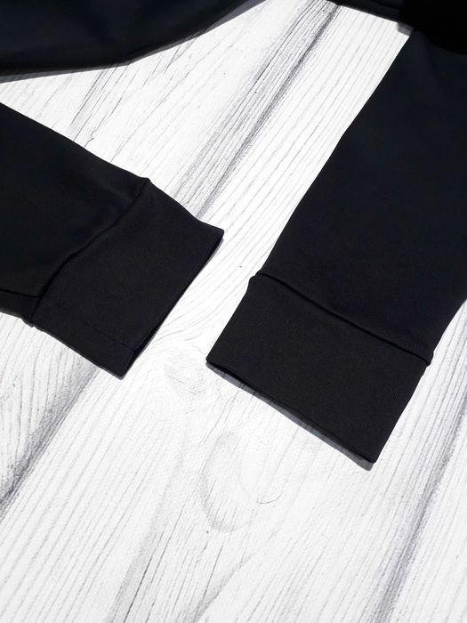 Світшот Hugo Boss кофта розмір 2XL
