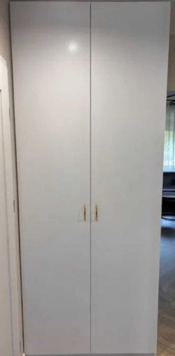 Wykonam meble na wymiar