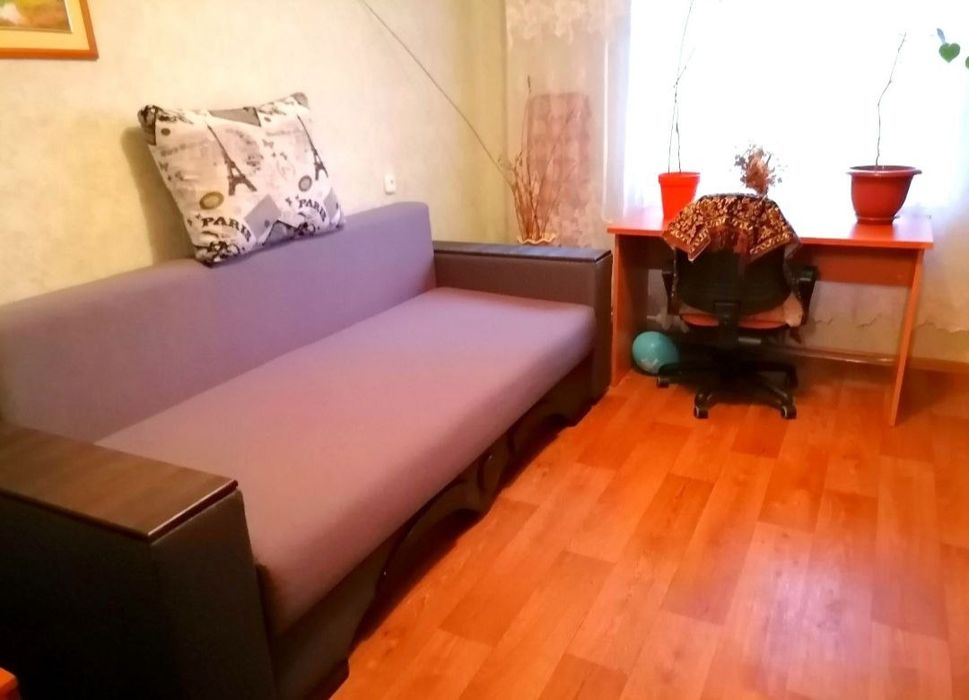 Оренда кімнати. Північний.