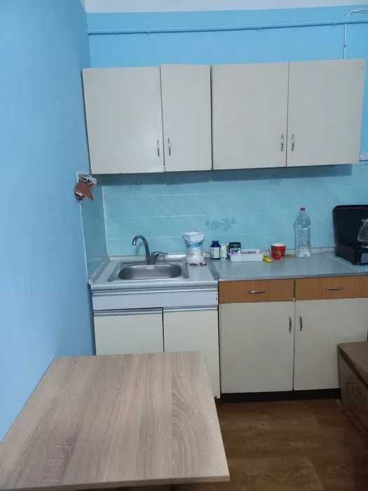 Дом по адресу ул. Экономичная (площадь 90 м²) - Atlanta.ua - фото 2