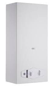 Compro esquentadores