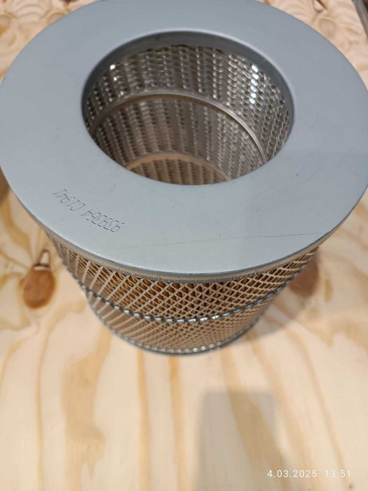 Filtr Parker 939364 - 8 sztuk