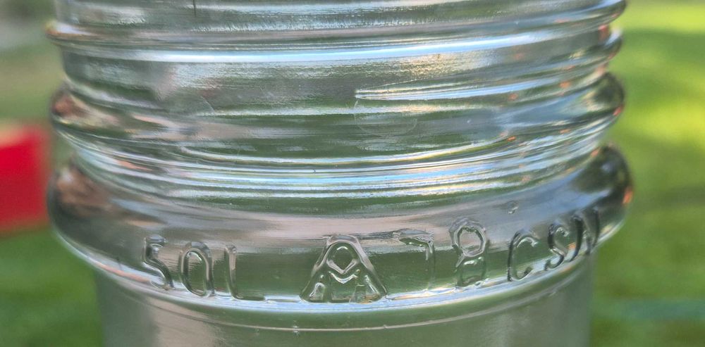 бутель 50L  бутиль каністра банка посуд