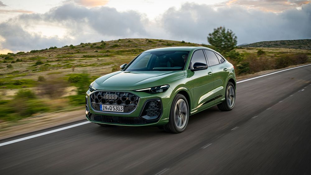 Zdjecie w galerii numer 2