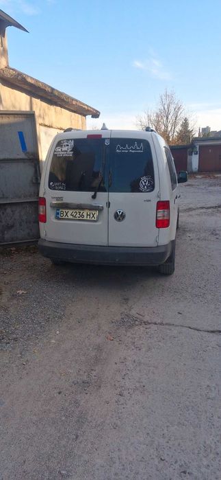 Продам автомобіль