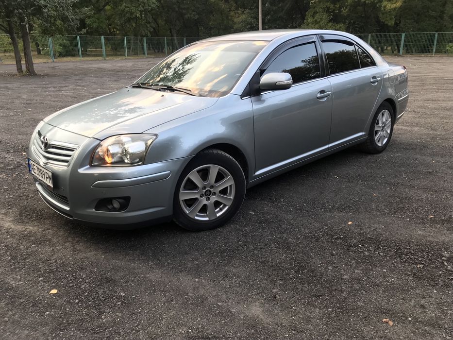 Перевезення Не Дорого!ПавлоградДніпро.Запоріжья.ХарківКривийРіг!-ЖД!