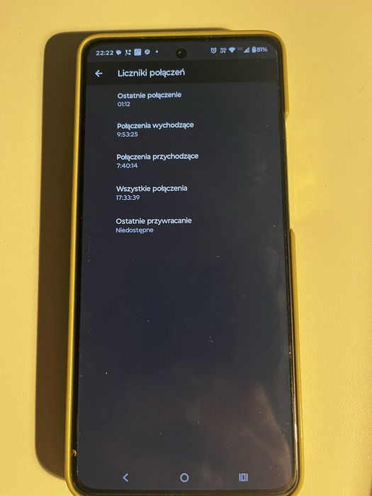 Motorola G86 Power