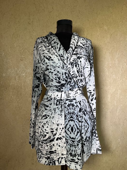 Стильні комбез шортами