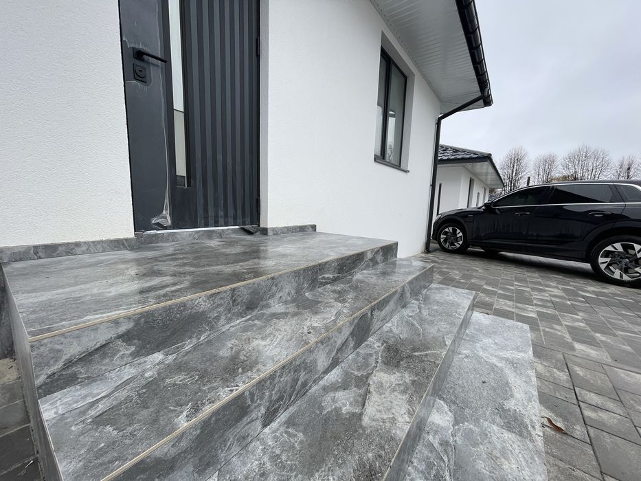 СВІТЛО Є!!! Здам в оренду будинок з автономним електроживленням