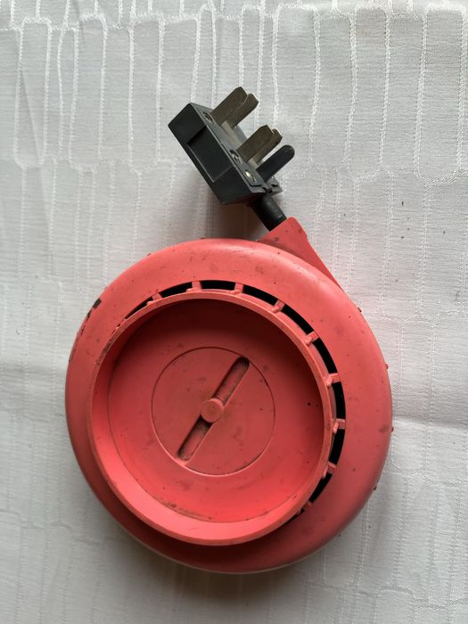 Przedłużacz telefoniczny gniazdo telefoniczne