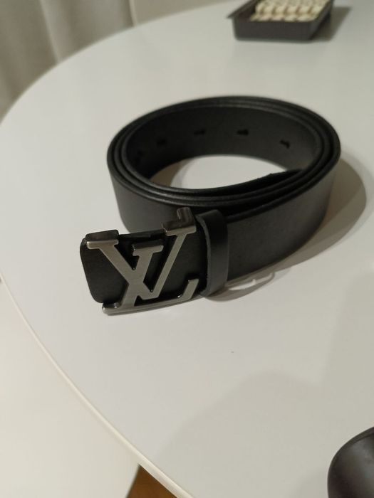 Ремень Louis Vuitton