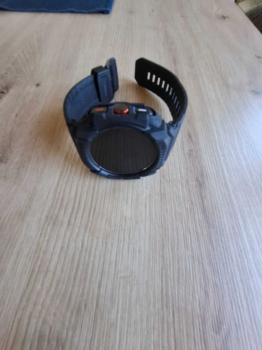 Samsung Watch Ultra