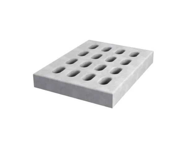 Płyta Jumbo Iomb Yumbo 1x75x12,5