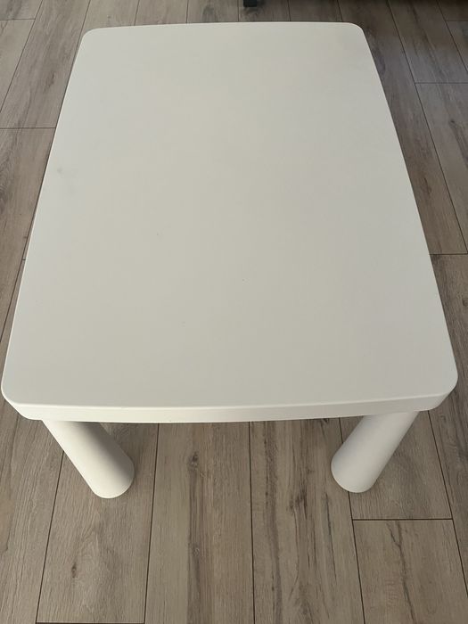 Sprzedam stolik MAMMUT.