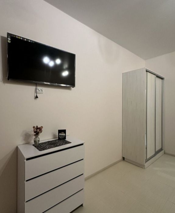 Оренда 1-кімн.квартири, оптоволокно, біля ЖК "Шоколад", Соборна